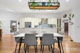 https://images.listonce.com.au/custom/160x/listings/30-shorts-road-eltham-vic-3095/117/01932117_img_05.jpg?zYp3lCZ3i9o