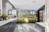 https://images.listonce.com.au/custom/160x/listings/30-shorts-road-eltham-vic-3095/117/01932117_img_07.jpg?FXP2hKVtFgs