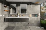 https://images.listonce.com.au/custom/160x/listings/30-shorts-road-eltham-vic-3095/117/01932117_img_08.jpg?2AqAwLTjc-M