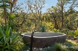 https://images.listonce.com.au/custom/160x/listings/30-shorts-road-eltham-vic-3095/117/01932117_img_09.jpg?GB0DqITDunU
