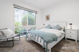 https://images.listonce.com.au/custom/160x/listings/30-shorts-road-eltham-vic-3095/117/01932117_img_10.jpg?G4KKWOy8UhY