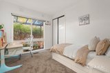 https://images.listonce.com.au/custom/160x/listings/30-shorts-road-eltham-vic-3095/117/01932117_img_11.jpg?j3wQRgS0otQ