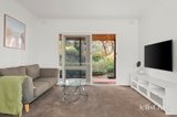 https://images.listonce.com.au/custom/160x/listings/30-shorts-road-eltham-vic-3095/117/01932117_img_13.jpg?on6tllst2Wo