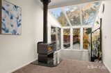https://images.listonce.com.au/custom/160x/listings/30-shorts-road-eltham-vic-3095/117/01932117_img_14.jpg?dEOPPO_JEkI