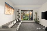 https://images.listonce.com.au/custom/160x/listings/30-shorts-road-eltham-vic-3095/117/01932117_img_15.jpg?7pIPeQxqRD8