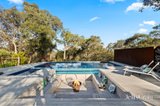 https://images.listonce.com.au/custom/160x/listings/30-shorts-road-eltham-vic-3095/117/01932117_img_18.jpg?H7evo-iyO1o