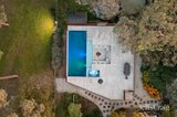 https://images.listonce.com.au/custom/160x/listings/30-shorts-road-eltham-vic-3095/117/01932117_img_20.jpg?L3ksiqIVAiQ