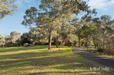 https://images.listonce.com.au/custom/160x/listings/30-shorts-road-eltham-vic-3095/117/01932117_img_23.jpg?Ky3IMXwDNcw