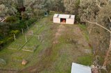https://images.listonce.com.au/custom/160x/listings/30-shorts-road-eltham-vic-3095/117/01932117_img_24.jpg?MYMWnKe_-Go