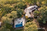 https://images.listonce.com.au/custom/160x/listings/30-shorts-road-eltham-vic-3095/117/01932117_img_25.jpg?gq78WnRbEF0