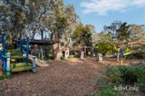 https://images.listonce.com.au/custom/160x/listings/30-shorts-road-eltham-vic-3095/117/01932117_img_26.jpg?UpcYIisWA1g