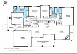 https://images.listonce.com.au/custom/160x/listings/30-signature-drive-alfredton-vic-3350/210/01122210_floorplan_01.gif?2IUojOGsYbw