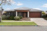 https://images.listonce.com.au/custom/160x/listings/30-signature-drive-alfredton-vic-3350/210/01122210_img_01.jpg?3vDUdUFaJmU