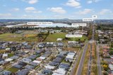 https://images.listonce.com.au/custom/160x/listings/30-signature-drive-alfredton-vic-3350/210/01122210_img_02.jpg?yVNjptGKAm0