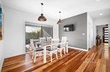https://images.listonce.com.au/custom/160x/listings/30-signature-drive-alfredton-vic-3350/210/01122210_img_05.jpg?lmVMl_5QF1w