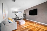 https://images.listonce.com.au/custom/160x/listings/30-signature-drive-alfredton-vic-3350/210/01122210_img_06.jpg?cQo9GeKckdA