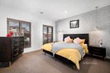 https://images.listonce.com.au/custom/160x/listings/30-signature-drive-alfredton-vic-3350/210/01122210_img_07.jpg?j3T1dVnKy2Q