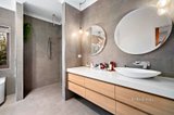 https://images.listonce.com.au/custom/160x/listings/30-signature-drive-alfredton-vic-3350/210/01122210_img_08.jpg?qzZHgBFizIQ
