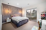 https://images.listonce.com.au/custom/160x/listings/30-signature-drive-alfredton-vic-3350/210/01122210_img_10.jpg?PB-XVaHNx9c