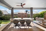 https://images.listonce.com.au/custom/160x/listings/30-signature-drive-alfredton-vic-3350/210/01122210_img_12.jpg?c-3VNpZyvyg