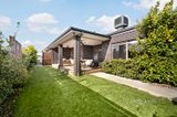 https://images.listonce.com.au/custom/160x/listings/30-signature-drive-alfredton-vic-3350/210/01122210_img_13.jpg?hYs66hMaxtQ