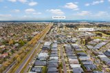 https://images.listonce.com.au/custom/160x/listings/30-signature-drive-alfredton-vic-3350/210/01122210_img_14.jpg?ey-6TKkZSyE