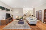 https://images.listonce.com.au/custom/160x/listings/30-silverdale-road-eaglemont-vic-3084/786/00654786_img_07.jpg?NoehVlogHLY