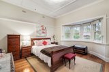 https://images.listonce.com.au/custom/160x/listings/30-silverdale-road-eaglemont-vic-3084/786/00654786_img_10.jpg?JsoaVKAYn3Q