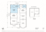 https://images.listonce.com.au/custom/160x/listings/30-simpson-street-kyneton-vic-3444/093/01896093_floorplan_01.gif?8jMvrjRdrZc