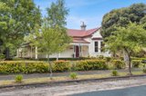 https://images.listonce.com.au/custom/160x/listings/30-simpson-street-kyneton-vic-3444/093/01896093_img_01.jpg?bkDIFtRe_DM