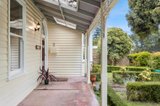https://images.listonce.com.au/custom/160x/listings/30-simpson-street-kyneton-vic-3444/093/01896093_img_03.jpg?PQGZiHJaN8o