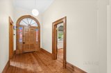 https://images.listonce.com.au/custom/160x/listings/30-simpson-street-kyneton-vic-3444/093/01896093_img_06.jpg?hHkJznI4VEE