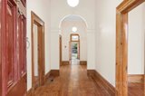 https://images.listonce.com.au/custom/160x/listings/30-simpson-street-kyneton-vic-3444/093/01896093_img_07.jpg?-PIPZMpdzcc