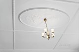 https://images.listonce.com.au/custom/160x/listings/30-simpson-street-kyneton-vic-3444/093/01896093_img_09.jpg?HCag0OOh7fw