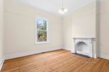 https://images.listonce.com.au/custom/160x/listings/30-simpson-street-kyneton-vic-3444/093/01896093_img_10.jpg?LA51P3AxWYQ