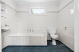 https://images.listonce.com.au/custom/160x/listings/30-simpson-street-kyneton-vic-3444/093/01896093_img_12.jpg?4_Um6gyuyPA