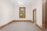 https://images.listonce.com.au/custom/160x/listings/30-simpson-street-kyneton-vic-3444/093/01896093_img_14.jpg?geauTliXtIo