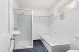 https://images.listonce.com.au/custom/160x/listings/30-simpson-street-kyneton-vic-3444/093/01896093_img_15.jpg?7NZUGOGLXTc