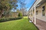 https://images.listonce.com.au/custom/160x/listings/30-simpson-street-kyneton-vic-3444/093/01896093_img_16.jpg?PYJq3V-p9yQ