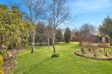 https://images.listonce.com.au/custom/160x/listings/30-simpson-street-kyneton-vic-3444/093/01896093_img_17.jpg?lY8irZJwWE4