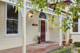 https://images.listonce.com.au/custom/160x/listings/30-simpson-street-kyneton-vic-3444/928/01567928_img_02.jpg?VAq_arAGhfQ