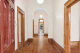 https://images.listonce.com.au/custom/160x/listings/30-simpson-street-kyneton-vic-3444/928/01567928_img_07.jpg?04lROFWvQP8