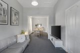 https://images.listonce.com.au/custom/160x/listings/30-smith-street-richmond-vic-3121/981/00836981_img_03.jpg?Ut1qyPmZ2gQ