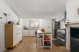 https://images.listonce.com.au/custom/160x/listings/30-smith-street-richmond-vic-3121/981/00836981_img_09.jpg?muM4YC7tiyE