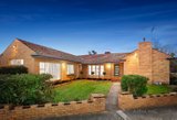 https://images.listonce.com.au/custom/160x/listings/30-somali-street-pascoe-vale-south-vic-3044/069/00392069_img_01.jpg?V1FZ1U7UkMc