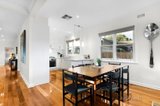 https://images.listonce.com.au/custom/160x/listings/30-somali-street-pascoe-vale-south-vic-3044/069/00392069_img_04.jpg?VPJyBY0gB10