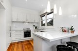 https://images.listonce.com.au/custom/160x/listings/30-somali-street-pascoe-vale-south-vic-3044/069/00392069_img_05.jpg?rVnD7lbpVrc