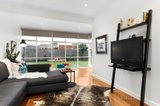 https://images.listonce.com.au/custom/160x/listings/30-somali-street-pascoe-vale-south-vic-3044/069/00392069_img_06.jpg?BsET2CCyphE