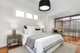 https://images.listonce.com.au/custom/160x/listings/30-somali-street-pascoe-vale-south-vic-3044/069/00392069_img_07.jpg?2F14OzkBv80