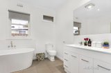 https://images.listonce.com.au/custom/160x/listings/30-somali-street-pascoe-vale-south-vic-3044/069/00392069_img_09.jpg?A2ItCF_-HKc